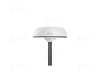 Mobility 40G Antenna